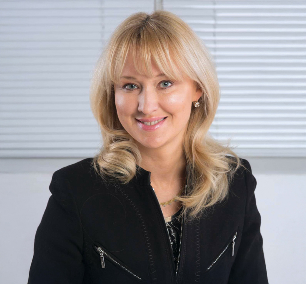 Светлана Трофимова.jpg