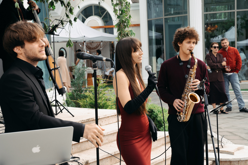 DSC02910-2.jpeg