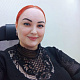  | Сатаней Курашева: «Мы объединяем опыт прошлых лет и инновационные методики будущего»